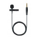 SHURE MVL/A