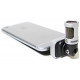 SHURE MV88/A