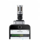 SHURE MV88/A