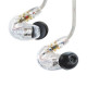 SHURE SE215-CL-EFS