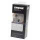 SHURE SE215-CL-EFS
