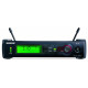 SHURE SLX4E R5