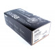 SHURE SM58SE