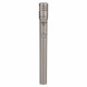 SHURE SM81-LC