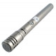 SHURE SM81-LC
