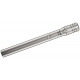 SHURE SM81-LC