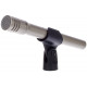 SHURE SM81-LC