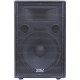 SOUNDKING J215A