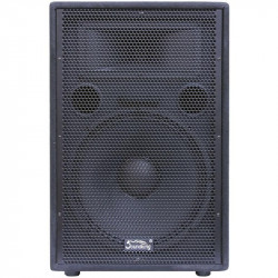 SOUNDKING J215A
