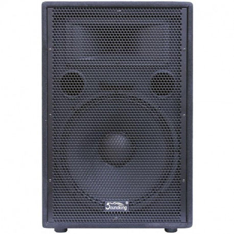 SOUNDKING J215A