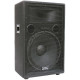 SOUNDKING J215A