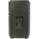 SOUNDKING J215A