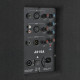 SOUNDKING J215A