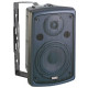 SOUNDKING SKFP208A