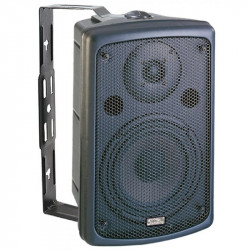 SOUNDKING SKFP208A