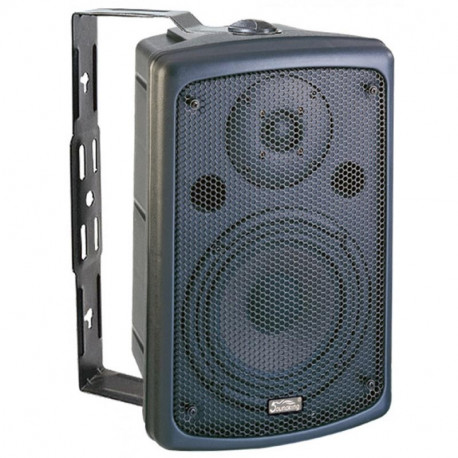 SOUNDKING SKFP208A