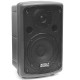 SOUNDKING SKFP208A