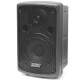 SOUNDKING SKFP208A