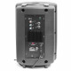 SOUNDKING SKFP208A