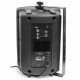 SOUNDKING SKFP208A
