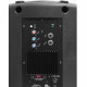 SOUNDKING SKFP208A