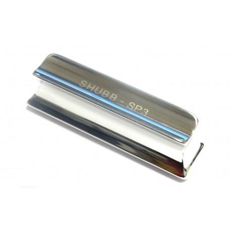 SHUBB SP3