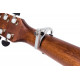 SHUBB L1