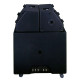 SOUNDKING SK S0815A2