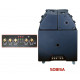 SOUNDKING SK S0815A2