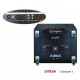 SOUNDKING SK S0815A2