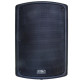 SOUNDKING SKKB15A-1