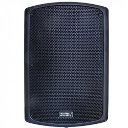 SOUNDKING SKKB15A-1