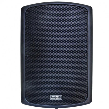 SOUNDKING SKKB15A-1