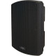 SOUNDKING SKKB15A-1