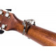 SHUBB C1