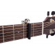 SHUBB S1
