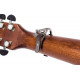 SHUBB S1