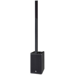 YAMAHA STAGEPAS 1K
