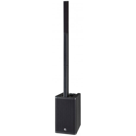 YAMAHA STAGEPAS 1K