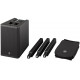 YAMAHA STAGEPAS 1K