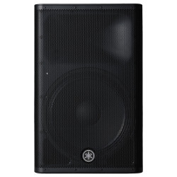 YAMAHA DXR15MKII