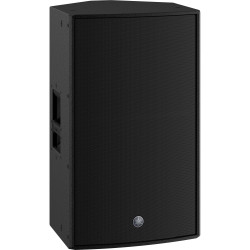 YAMAHA DZR15D
