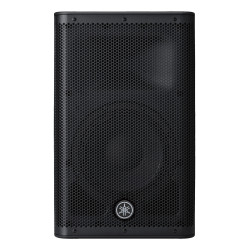 YAMAHA DXR10MKII