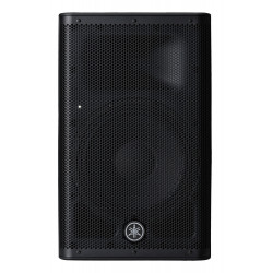 YAMAHA DXR8MKII