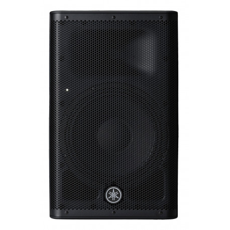 YAMAHA DXR8MKII