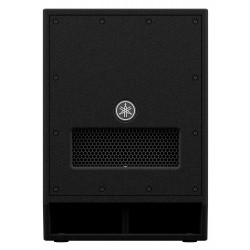 YAMAHA DXS12MKII