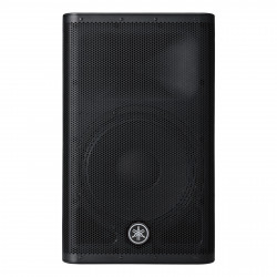 YAMAHA DXR12MKII