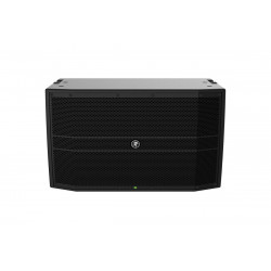 MACKIE DRM12A