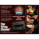 TONEGEAR STRING CLEANER