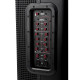  LINE6 STAGESOURCE L3T